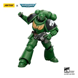 joy-toy-warhammer-salamanders-intercessor-kuvio