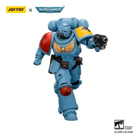 joy-toy-warhammer-space-wolves-intercessor-figur