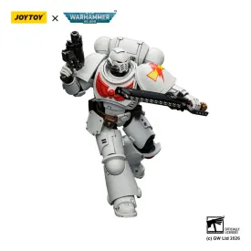 joy-toy-warhammer-white-scars-intercessor-figur