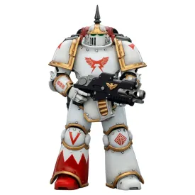 joy-toy-warhammer-white-scars-mkill-figur