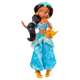 mattel-boneca-disney-princess-jasmine