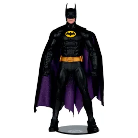 mcfarlane-toys-dc-comics-batman-figur