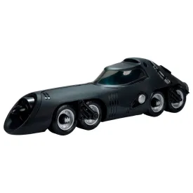 mcfarlane-toys-dc-comics-batmissile-차량
