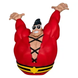 mcfarlane-toys-dc-comics-plastic-man-kuvio