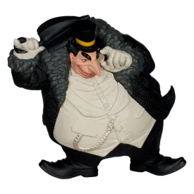 mcfarlane-toys-dc-comics-the-penguin-kuvio