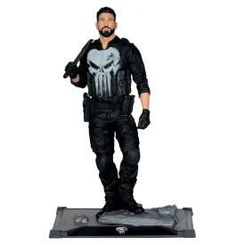 mcfarlane-toys-marvel-the-punisher-σχήμα