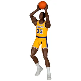 mcfarlane-toys-nba-magic-johnson-figur