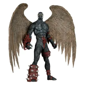 mcfarlane-toys-spawn-그림