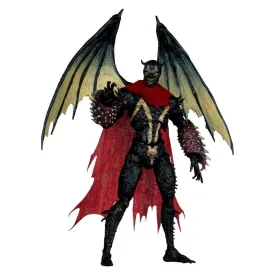 mcfarlane-toys-spawn-nightmare-spawn-kuvio