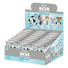 monogram-101-dalmatians-avaimenpera