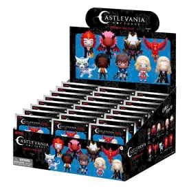monogram-castlevania-avaimenpera