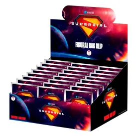 monogram-chaveiro-dc-comics-supergirl