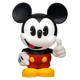 monogram-guardiola-disney-mickey-mouse
