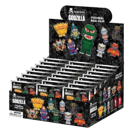 monogram-godzilla-tokidoki-avaimenpera