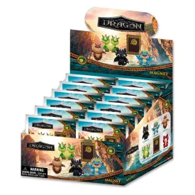 monogram-ima-how-to-train-your-dragon