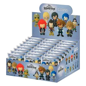monogram-kingdom-hearts-keychain