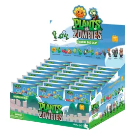 monogram-plants-vs-zombies-brelok