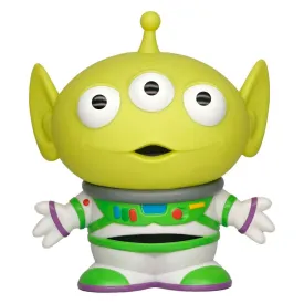 monogram-hucha-toy-story-alien-buzz-remix