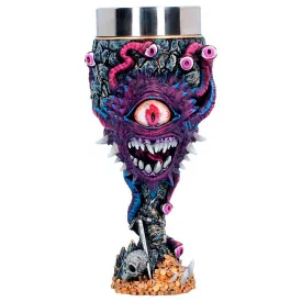 nemesis-now-dungeons---dragons-beholder-성배-머그잔