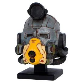 nemesis-now-fallout-excavator-replika-helm