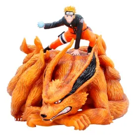 nemesis-now-naruto-kyubi-box-replica