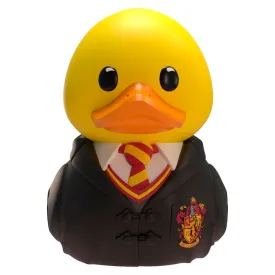 numskull-harry-potter-gryffindor-figure-5-cm