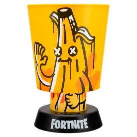 paladone-fortnite-램프