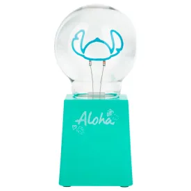 paladone-lampe-lilo---stitch-stitch
