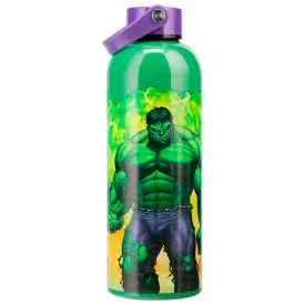 paladone-marvel-hulk-pullo