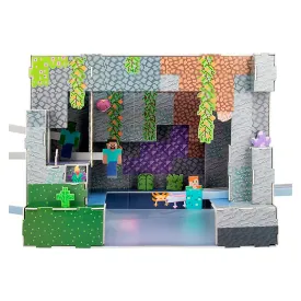 paladone-minecraft-construction-game