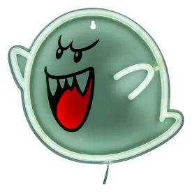 paladone-lampada-super-mario-boo