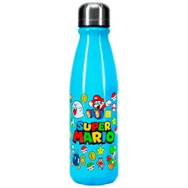 paladone-bouteille-super-mario