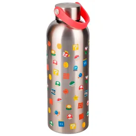 paladone-botella-super-mario-carry-loop