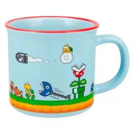 paladone-super-mario-mugg