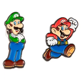 paladone-super-mario-핀