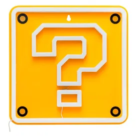 paladone-super-mario-question-block-灯