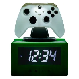 paladone-xbox-wecker