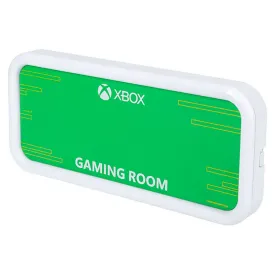 paladone-xbox-램프