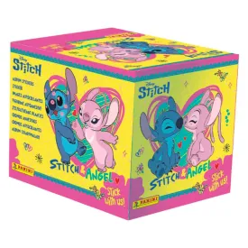 panini-stitch---angel-스티커
