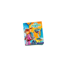panini-zootopia-2-german-schreibwarenset