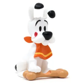 plastoy-asterix-dogmatix-figuur