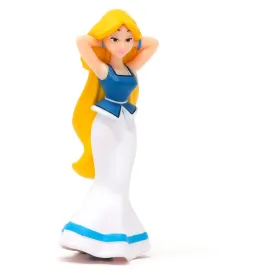 plastoy-figure-asterix-falbala