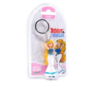 plastoy-clauer-asterix-falbala