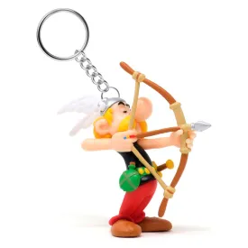 plastoy-clauer-asterix