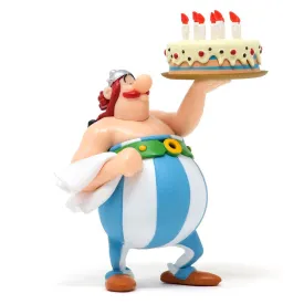 plastoy-asterix-obelix-figur