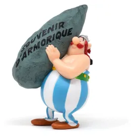 plastoy-asterix-obelix-figur