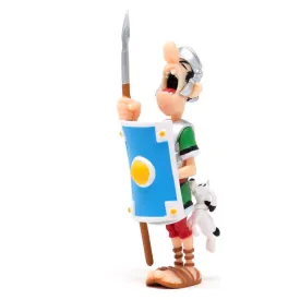 plastoy-asterix-roman-figur