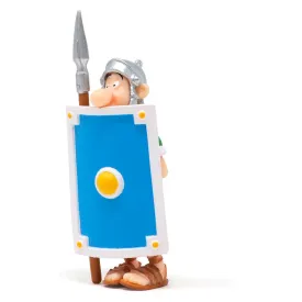 plastoy-asterix-roman-figuur
