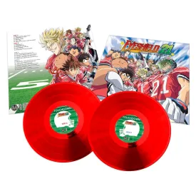 plastoy-vinilo-eyeshield-21