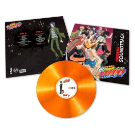 plastoy-vinyle-hitman-reborn